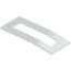 Bracket - Thermistor, 4A3004-01