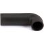 Drain Hose - Pm, 4A3044-01