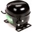 Compressor Nf5.5fx, 4A3177-01