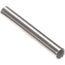 Water Tube, 4A3218-01