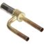 Valve Body, 4A3275-01