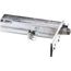 Hinge, 4A3360-01