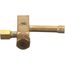 Service Valve, 4A3420-01