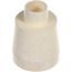 Overflow Pipe, 4A3531-01