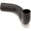 Discharge Hose (a), 4A3532-01