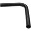 Discharge Hose (b), 4A3533-01