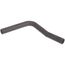 Inlet Hose, 4A3535-01