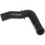 Drain Hose - Overflow, 4A3536-01