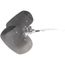 Fan Blade - CCW, 4A3614-01