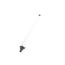 Spray Tube, 4A3715G01