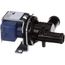 Solenoid Valve (dsvp, 4A3722-01