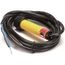 Beam Sensor, 4A3773-01