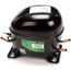 Compressor Nf8.4fx.2, 4A3958-01