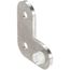 Hinge - C - ASSEMBLY/AM50BAE, 4A3983G01