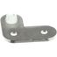 Hinge (c)/am50bae - Ds, 4A3983G02