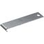 Catch - Latch, 4A3987-01