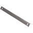 Bracket, 4A3998-01