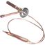 Valve - TXV, 4A4008-02