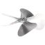 Fan Blade, 4A4144-01
