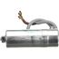 Run Capacitor #117-7, 4A4208-01