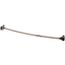 Water Supply Pipe, 4A4250G01