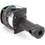 Pump Motor, 4A4259-01