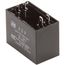 Capacitor, 4A4319-01