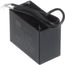 Capacitor, 4A4319-02
