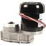 Gear Motor, 4A4321-01