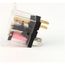 Relay - Defrost #g2r - 1, 4A4329-01