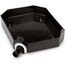 Drain Pan Assembly F, 4A4354G01