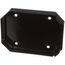 Drain Pan Asmb F - 500, 4A4354G02