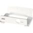 Thermostat - Extensio, 4A4358-01