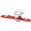 Belt Heater - 45, 4A4375-01