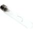Bulb - Light, 4A4444-01