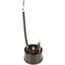Protector on Compressor(0, 4A4481-01