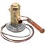 Valve - Expansion, 4A4597-01