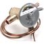 Valve - Expansion, 4A4598-01
