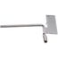 Water Tube Assembly, 4A4618G01
