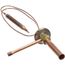 Expansion Valve, 4A4619-01