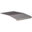 Extension Bracket, 4A4633-01