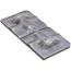 Expansion Valve Cover, 4A4646-01