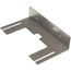 Switch Bracket, 4A4678-01