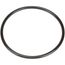 Jis G65 O - Ring, 4A4755-02