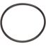 Jis G70 O - Ring, 4A4755-03