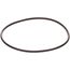 Jis G90 O - Ring, 4A4755-04