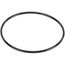 Jis G95 O - Ring, 4A4755-05