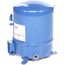 Compressor #mtz56-3v, 4A4782-01