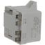 Relay - Start Ge# 3arr, 4A4825-01