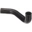 Discharge Hose (a), 4A4847-01
